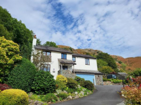 Spedding Fold Chapel Stile